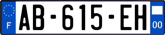 AB-615-EH