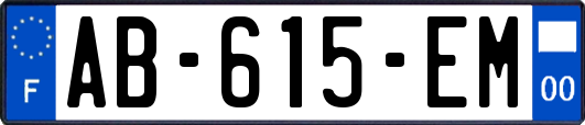 AB-615-EM