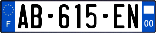 AB-615-EN