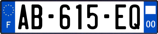 AB-615-EQ