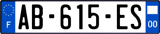 AB-615-ES