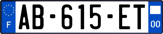 AB-615-ET