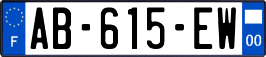 AB-615-EW