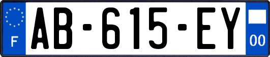 AB-615-EY