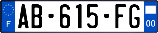 AB-615-FG