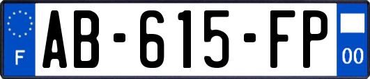 AB-615-FP