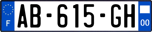 AB-615-GH