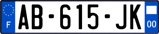 AB-615-JK