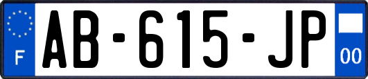 AB-615-JP