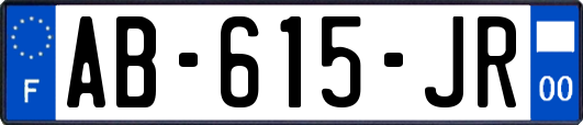 AB-615-JR