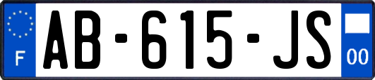 AB-615-JS