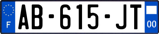 AB-615-JT