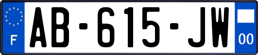 AB-615-JW