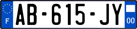 AB-615-JY