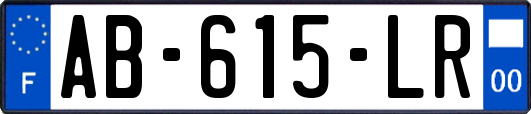 AB-615-LR