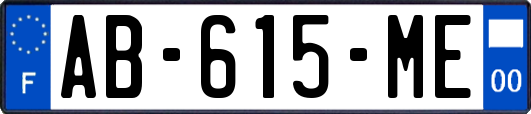 AB-615-ME