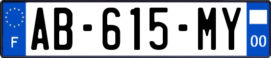 AB-615-MY