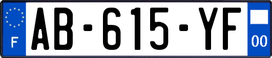 AB-615-YF