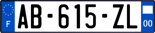 AB-615-ZL