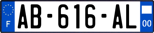 AB-616-AL
