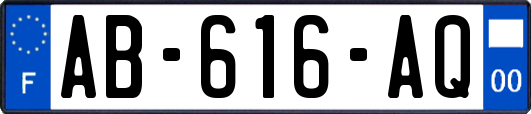 AB-616-AQ