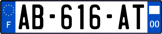 AB-616-AT