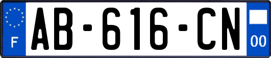 AB-616-CN