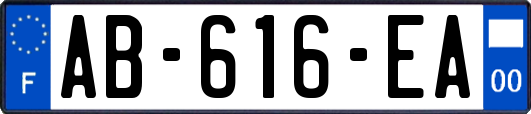 AB-616-EA