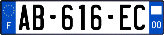 AB-616-EC