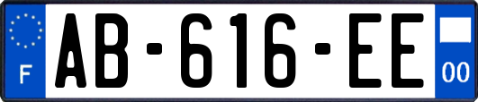 AB-616-EE