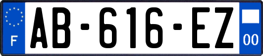 AB-616-EZ