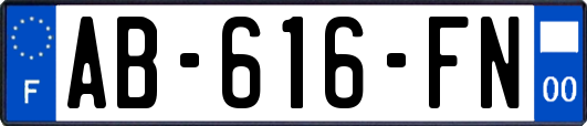 AB-616-FN