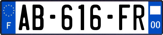 AB-616-FR