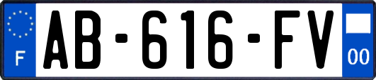 AB-616-FV