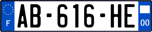 AB-616-HE