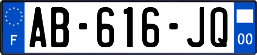 AB-616-JQ