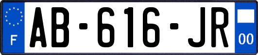 AB-616-JR