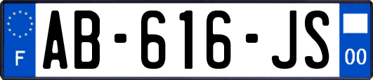 AB-616-JS