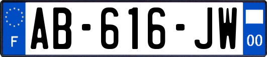 AB-616-JW