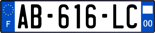 AB-616-LC