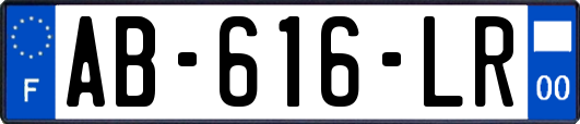AB-616-LR