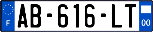 AB-616-LT
