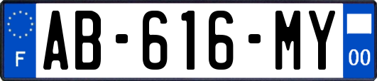AB-616-MY