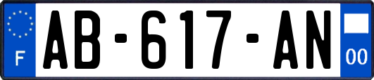 AB-617-AN