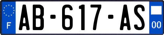 AB-617-AS