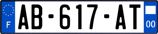 AB-617-AT