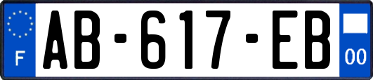 AB-617-EB