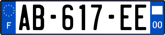 AB-617-EE