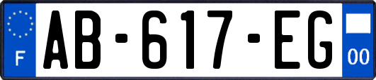 AB-617-EG