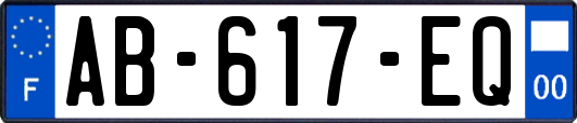 AB-617-EQ